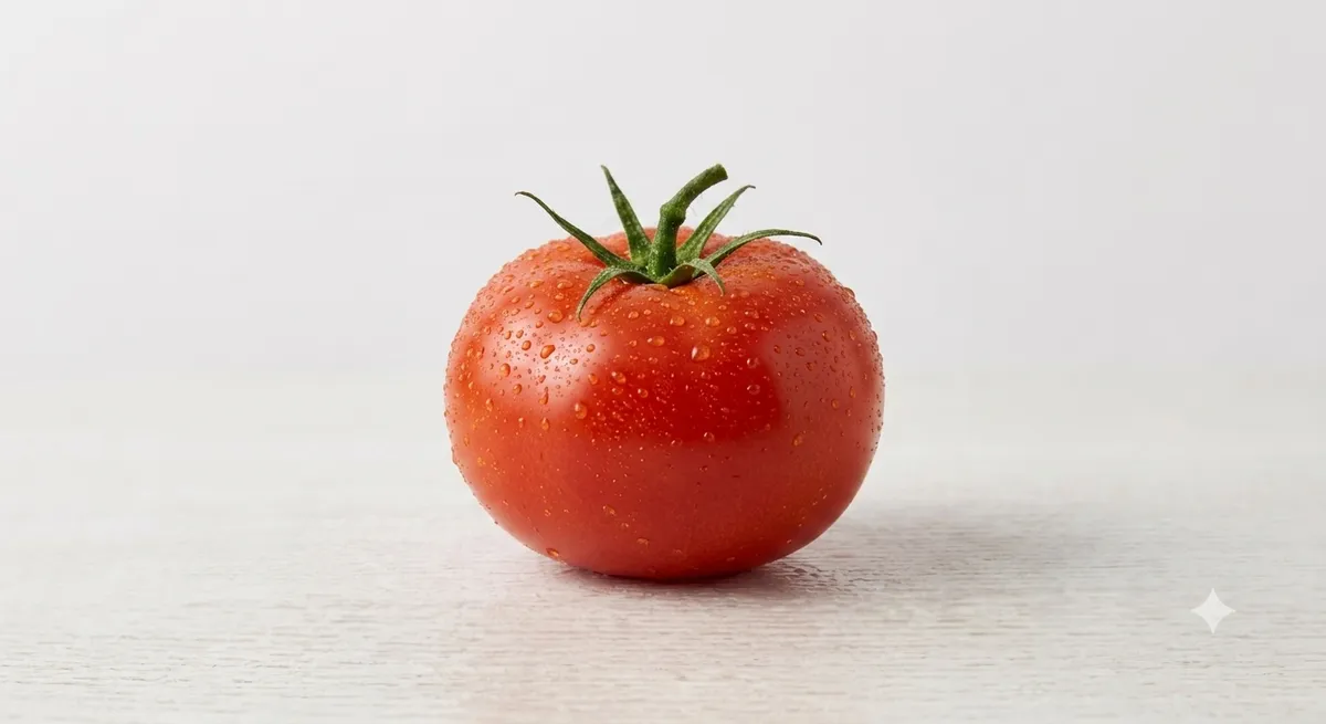 Tomato